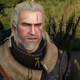 Illustration for article titled The Latest Free Witcher 3 DLC Is Really Good